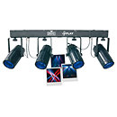 Chauvet 4PLAY