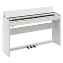 Roland F120WH