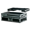 Power Acoustics FC DDJ ERGO