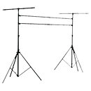 BoomToneDJ LT3 Lights Trust Three