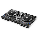 Hercules DJ Control Air+