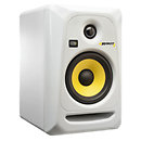 Krk RP6 G3 W (La Pièce)