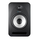 Tannoy Reveal 802 (LA PIÈCE)