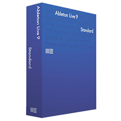 Ableton coupon code