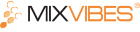 MixVibes