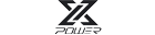 XPower
