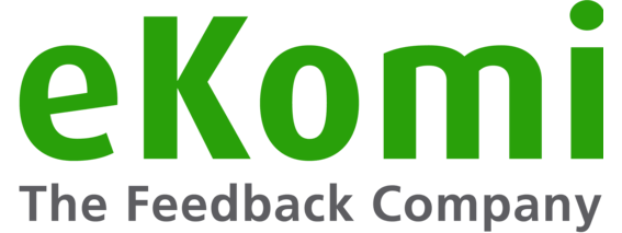 ekomi