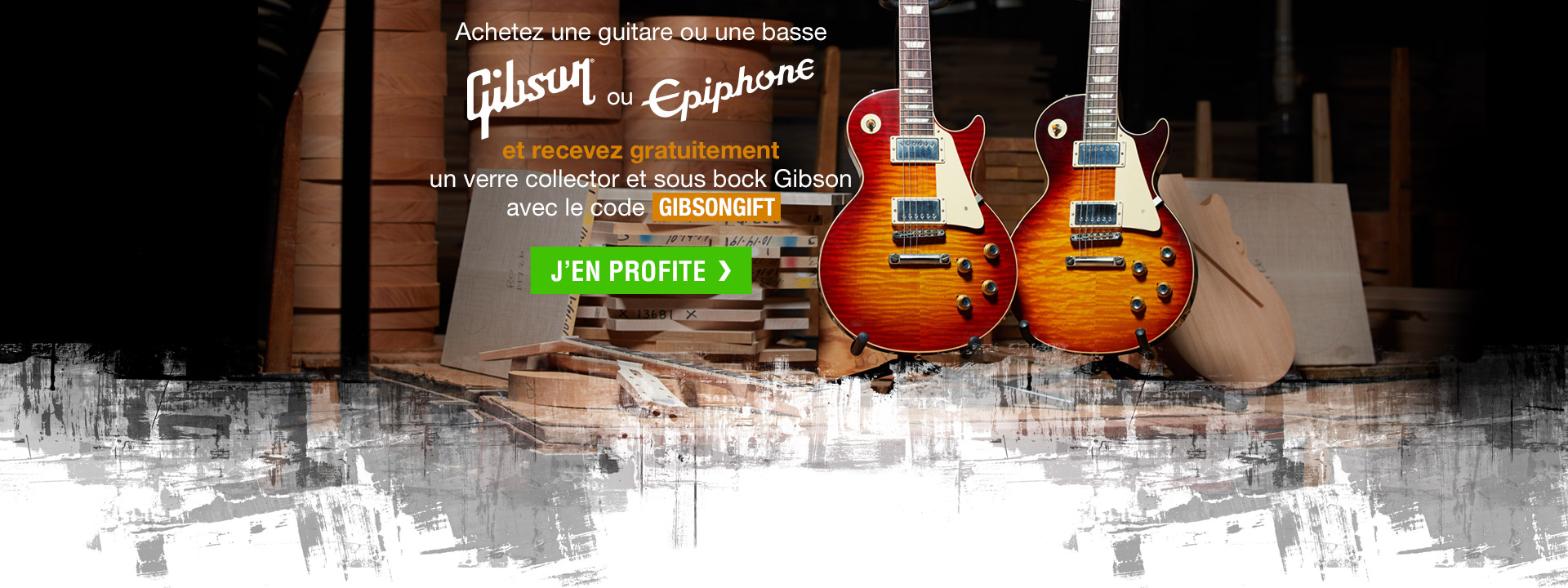 Achat/Vente d