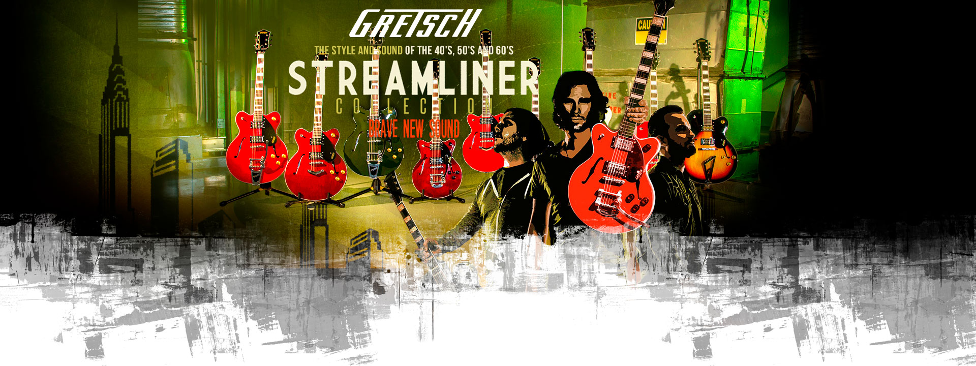 Guitar purchasing a guitar buying a guitar online Sono Vente en