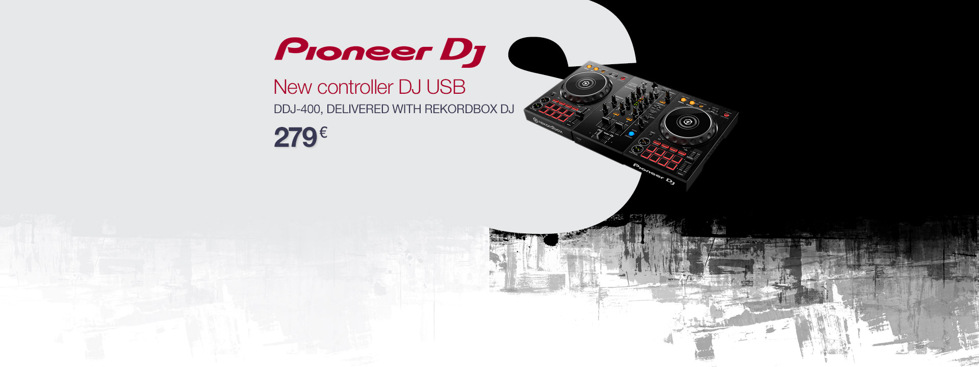 Sono Vente N°1 in Sound Systems and musical instruments en