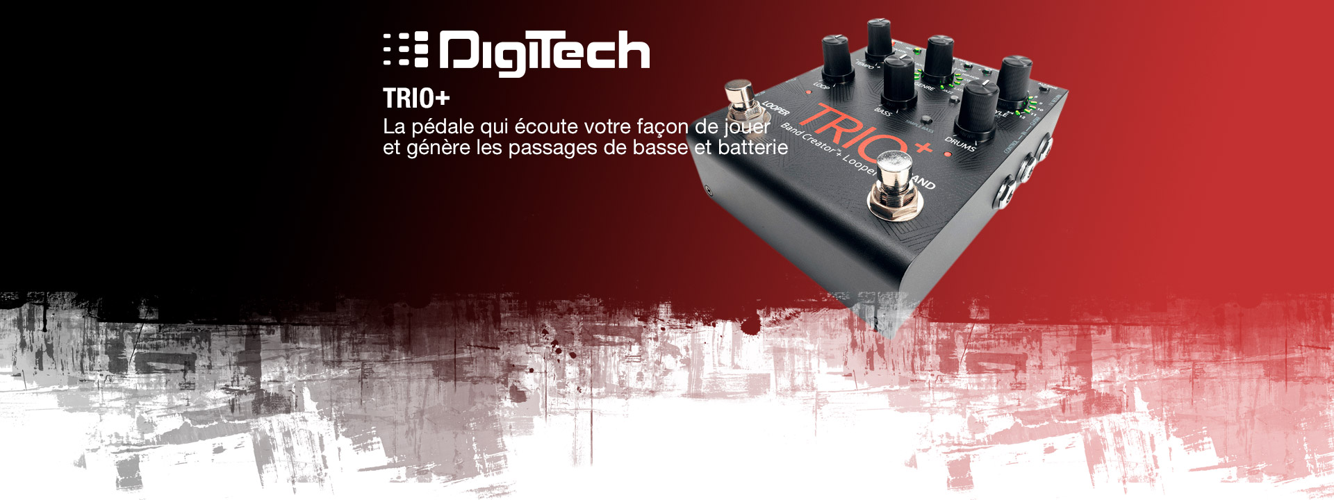 Achat/Vente d