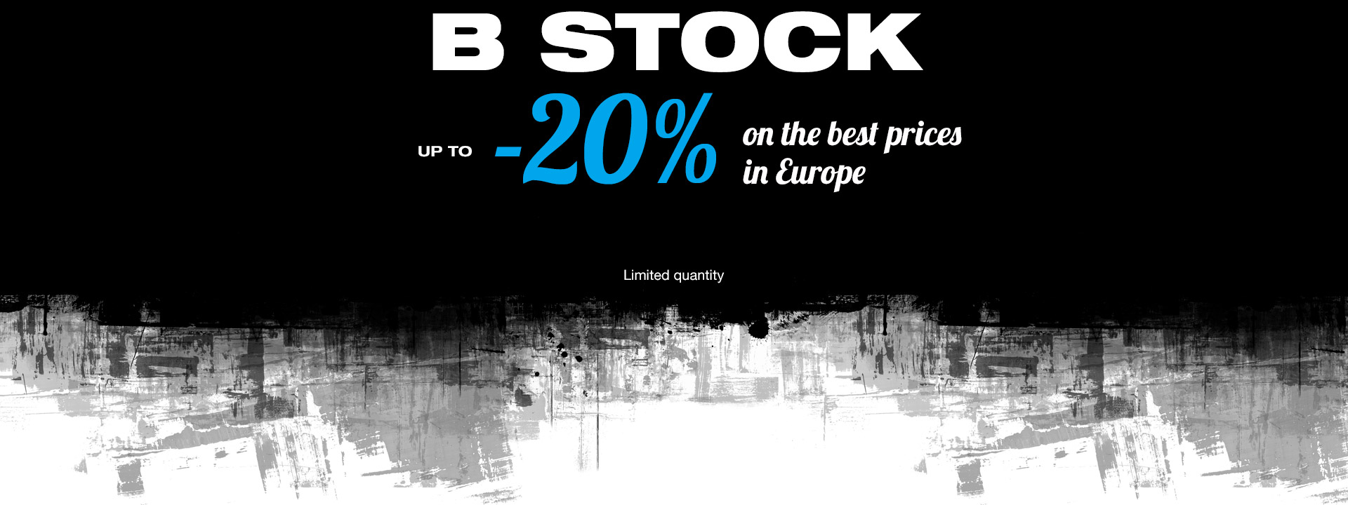 Sono Vente N°1 in Sound Systems and musical instruments en