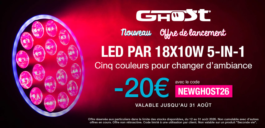 https://www.sonovente.com/ghost-led-par-18x10w-5-in-1-p117478.html