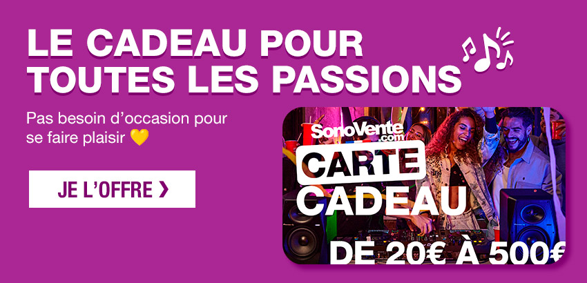 https://www.sonovente.com/bestof/