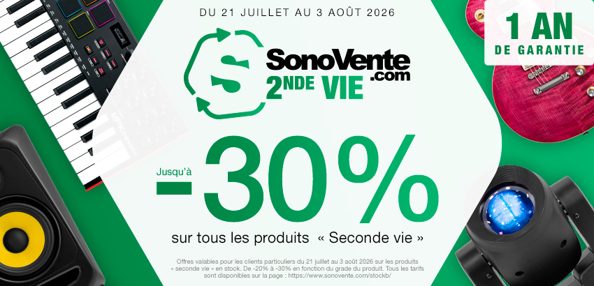 https://www.sonovente.com/stockb/