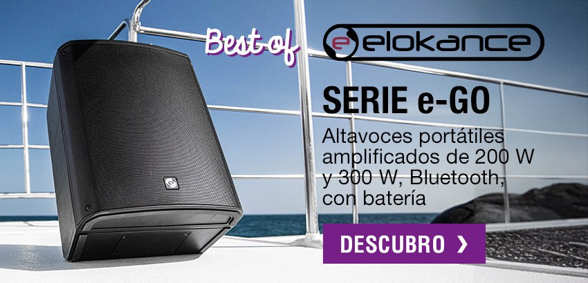 https://www.sonovente.com/es-es/elokance-serie-e-go-l514.html