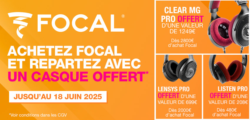 https://www.sonovente.com/focal-m757/enceinte-monitoring-c315/