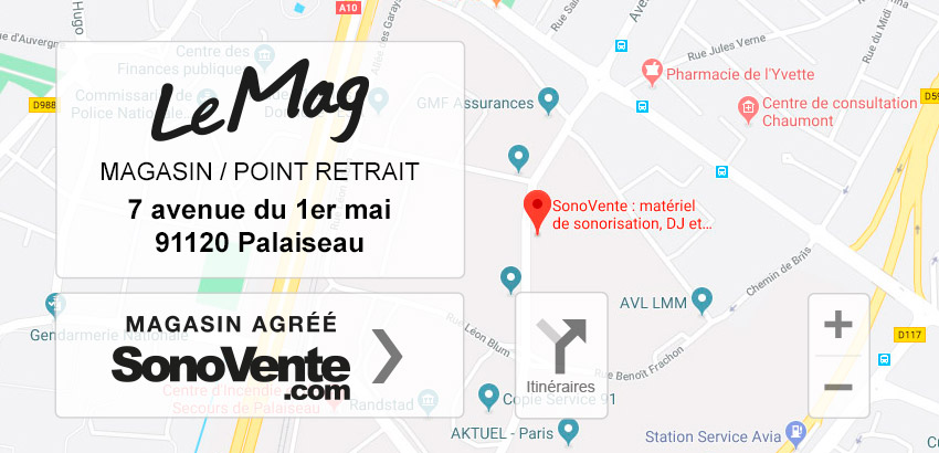 /a-propos/magasin.html
