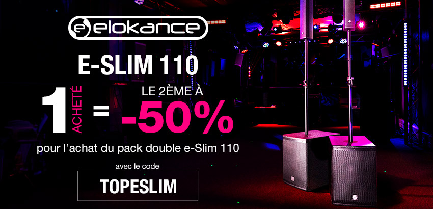 https://www.sonovente.com/elokance-pack-e-slim-110-p93627.html