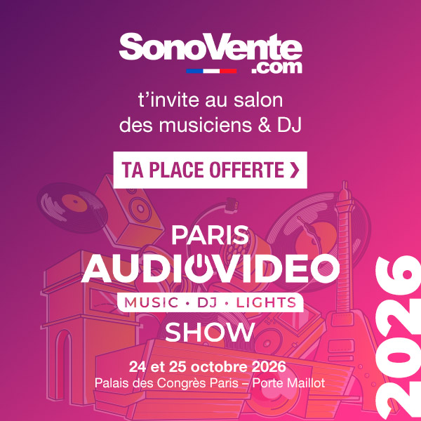 Les 24 & 25 octobre