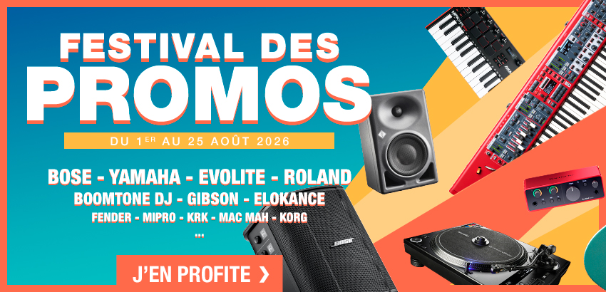 https://www.sonovente.com/promotions/