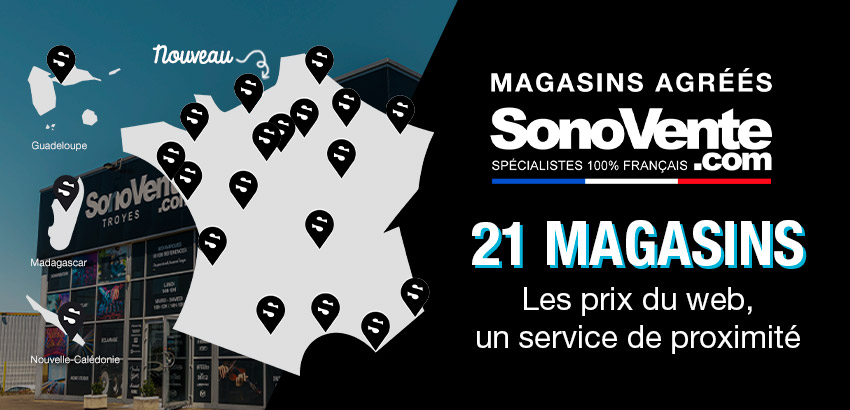 https://www.sonovente.com/magasins/magasin-agree.html