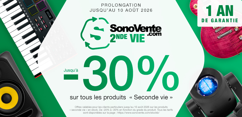 https://www.sonovente.com/stockb/