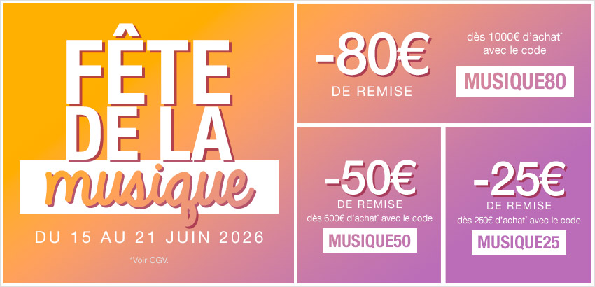 https://www.sonovente.com/bestof/
