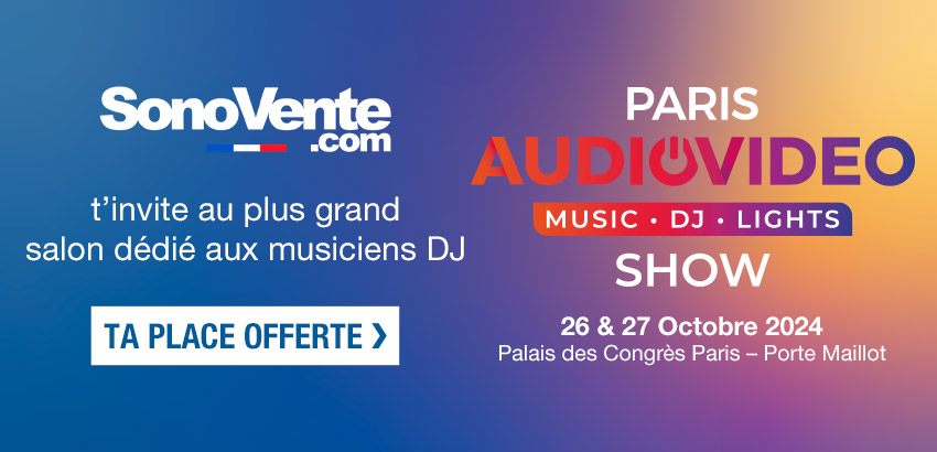 https://www.billetweb.fr/paris-audio-video-show-2024&quick=5923592