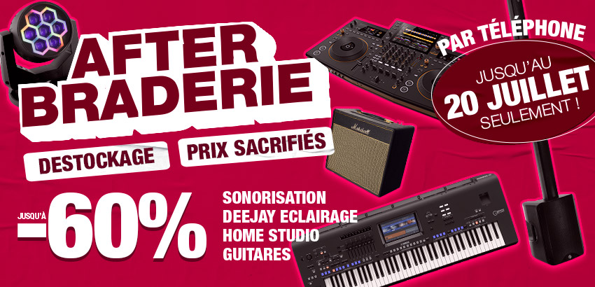 https://www.sonovente.com/news/after-braderie-sonovente.html