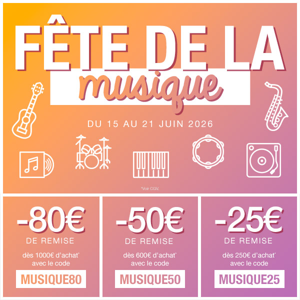 Faites vous plaisir ↓