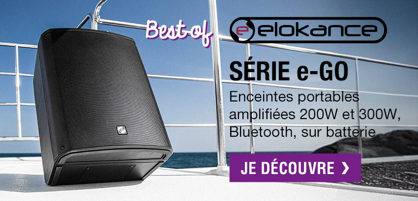 https://www.sonovente.com/elokance-m538/sono-portable-c102/