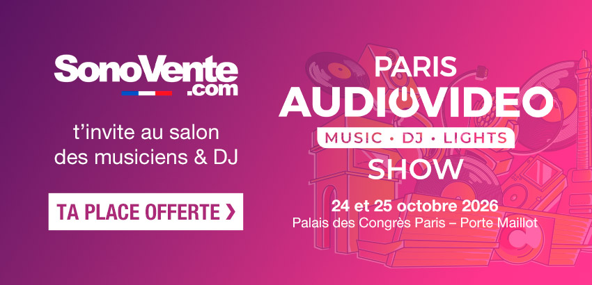 https://www.billetweb.fr/paris-audio-video-show-2026&ticket=7259628