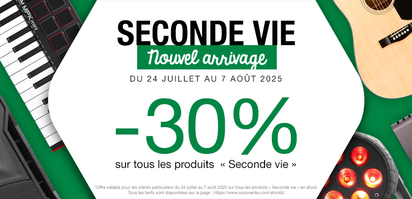 https://www.sonovente.com/stockb/