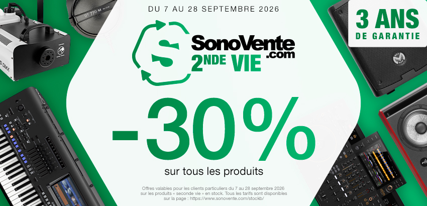 https://www.sonovente.com/news/operation-seconde-vie.html