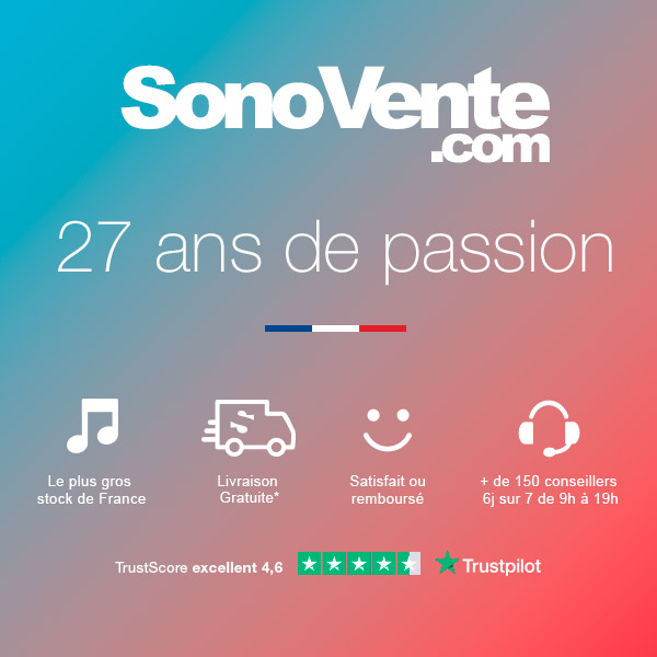 Profitez de nos avantages ↓