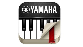 Applications Yamaha