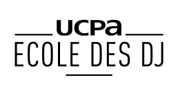 UCPA Ecole des DJ