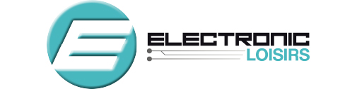 Electronic Loisirs - Magasin agréé SonoVente.com