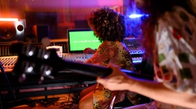 Reamping_guitare