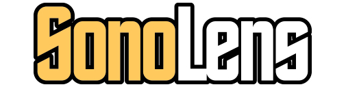 SonoLens - Magasin agréé SonoVente.com