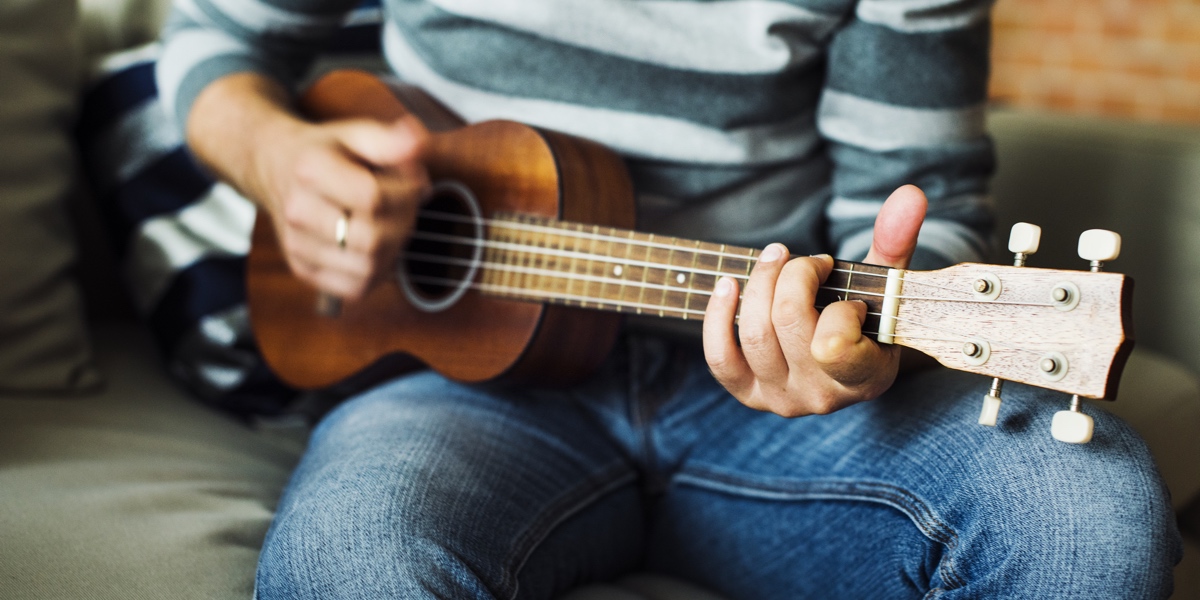 Guide achat ukulele