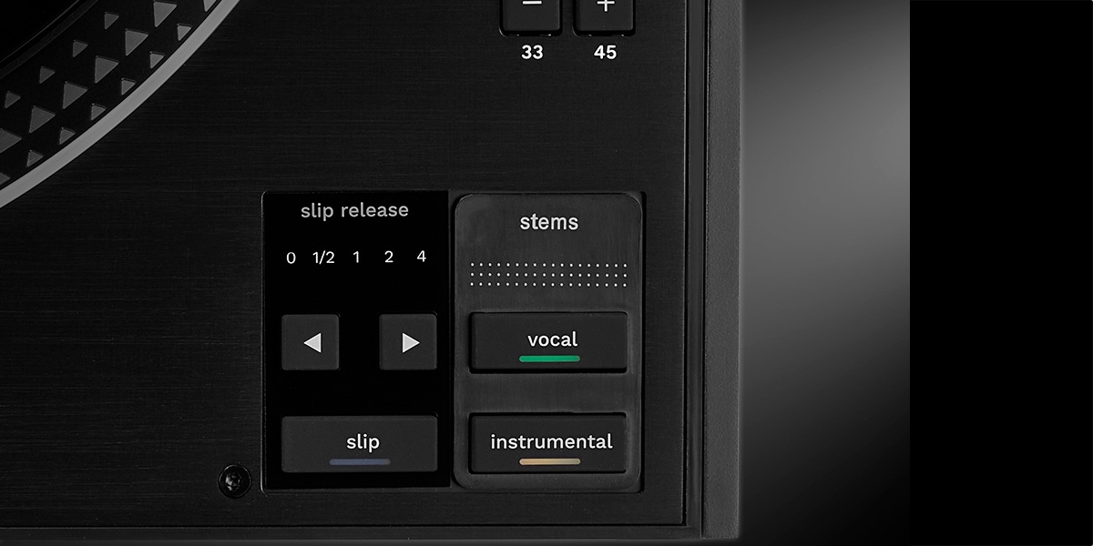 Hercules_T10_Controle_Stems Hercules_T10_Controle_Stems
