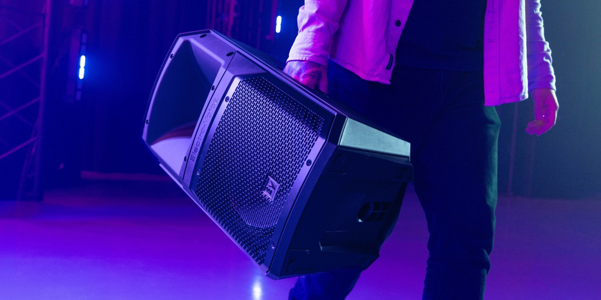 Transport enceinte EVIVA EV Transport enceinte EVIVA EV