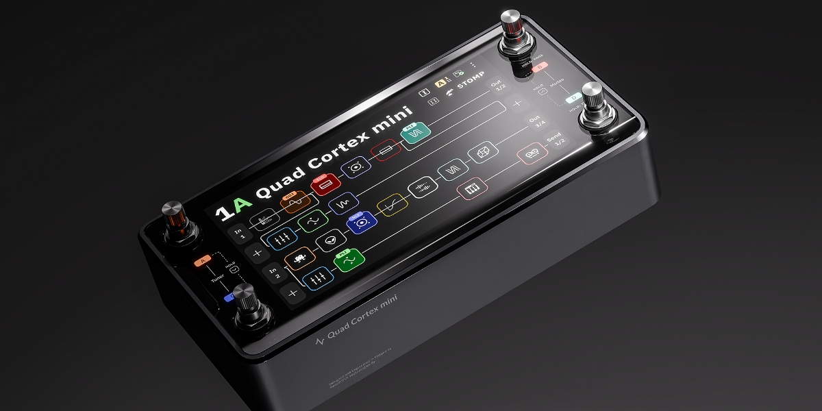 Quad Cortex mini_2 1200x600