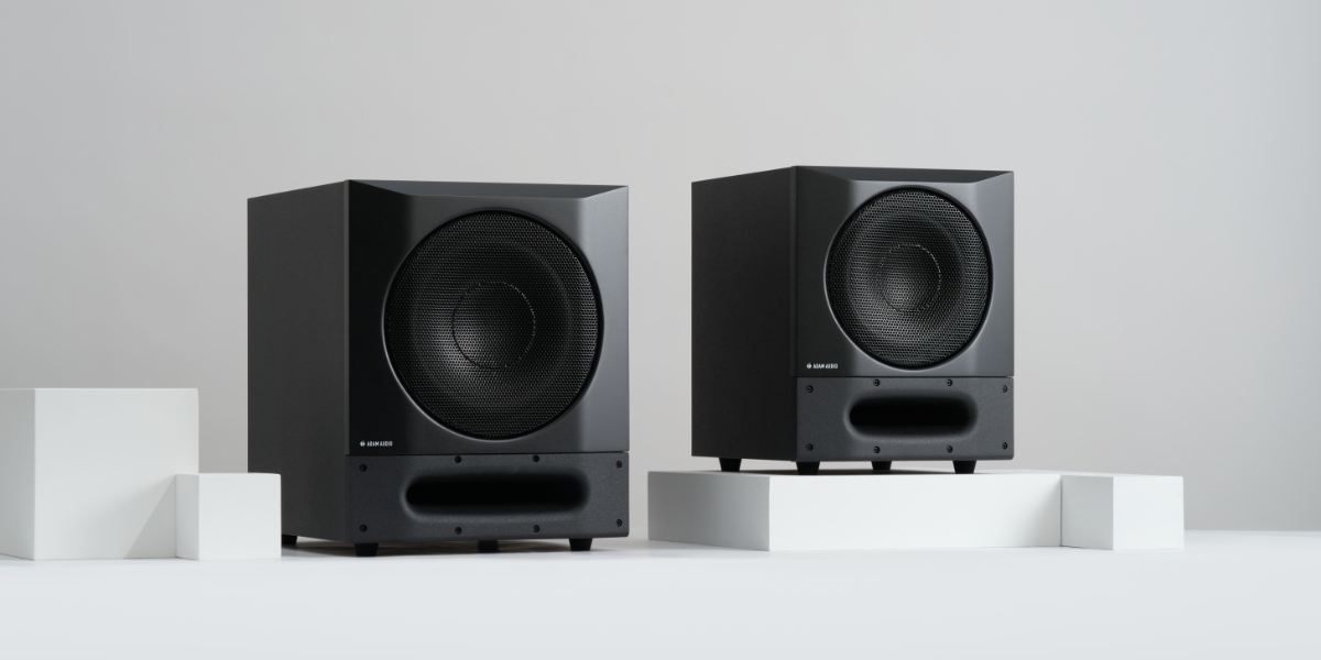 Adam_Audio_Caisson_de-Basses