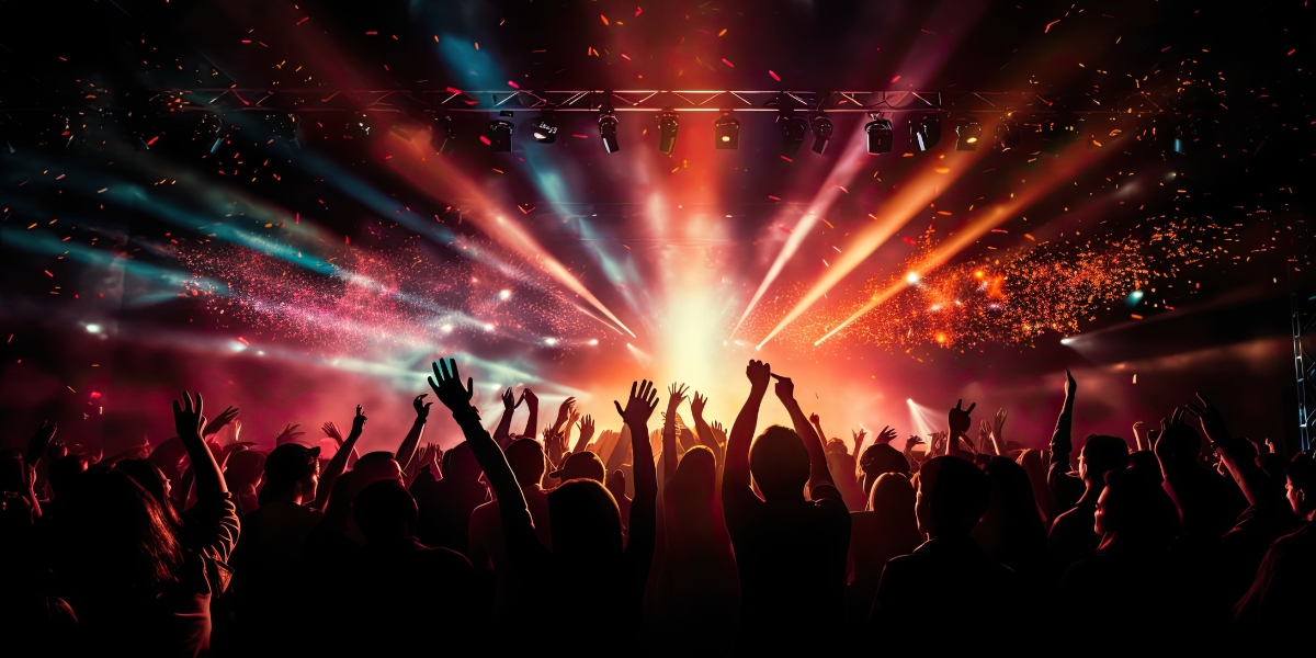 Elokance enceintes Club