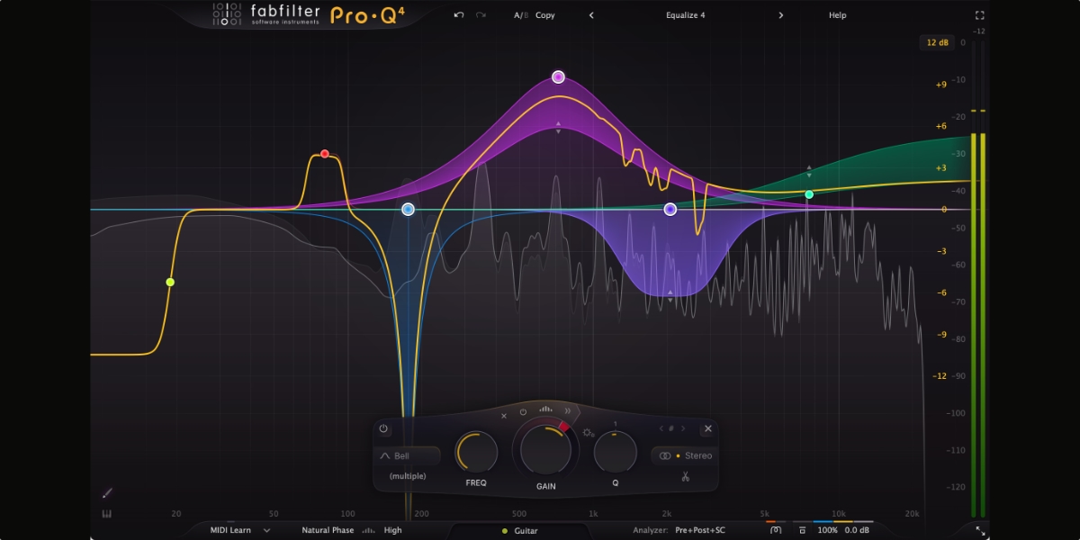 FabFilter_ProQ4