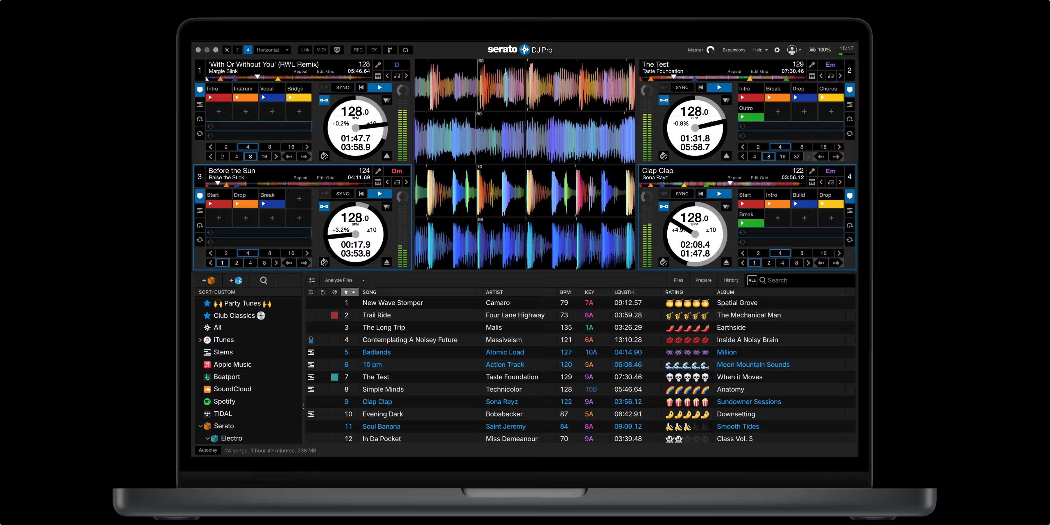 Serato_DJ_5