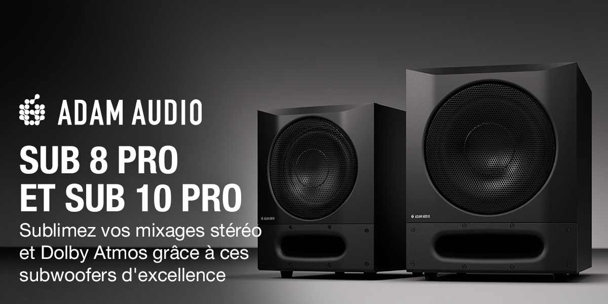 adam-audio-sub8pro-sub10pro